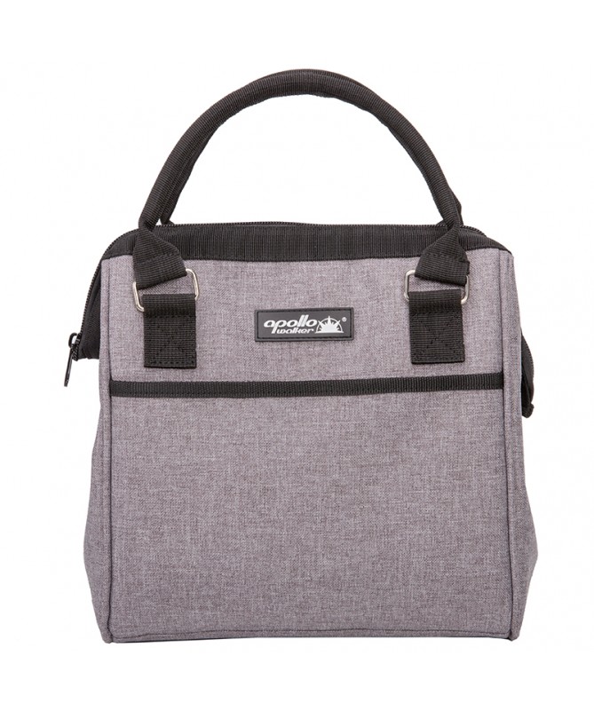 HAND COOLER BAG