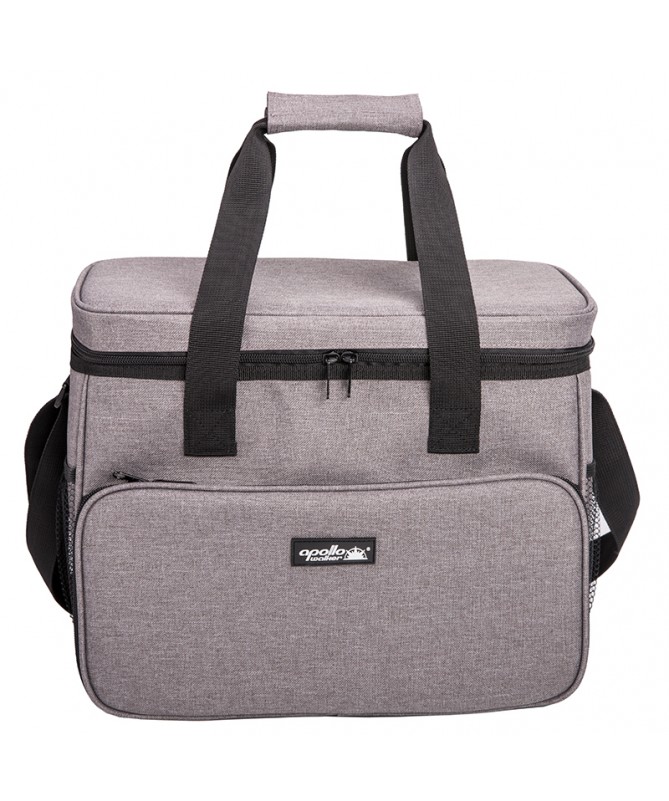 COOLER BAG