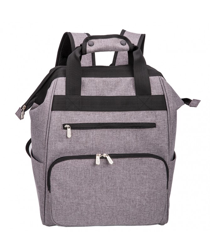 COOLER BACKPACK