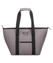 Product color