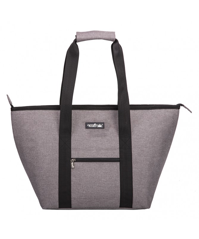 TOTE COOLER BAG