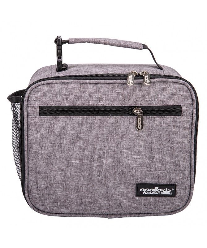 LUNCHCOOLER BAG