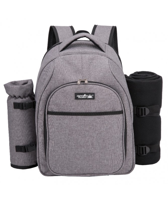 copy of PICNIC-COOLER BACKPACK