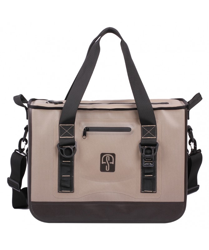 COOLER BAG