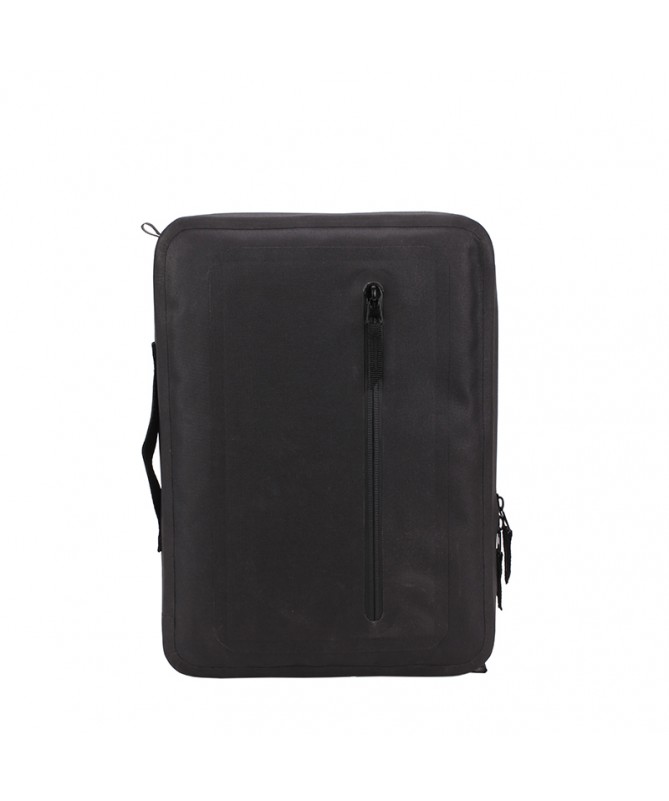 WATERPROOF LAPTOP CASE