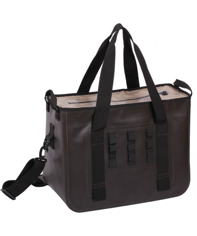 COOLER BAG