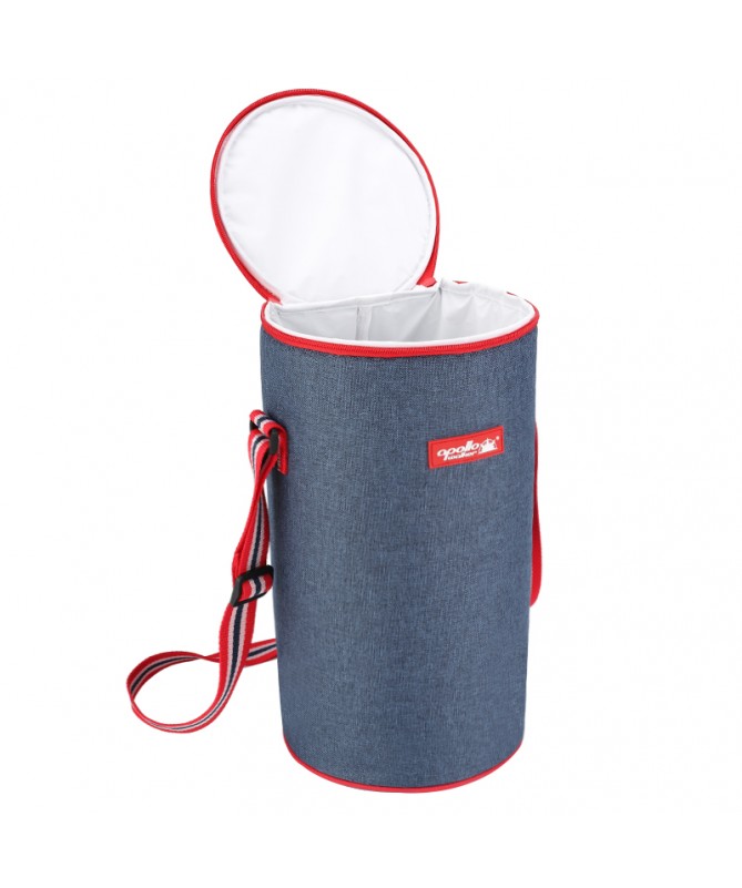 COOLER BAG
