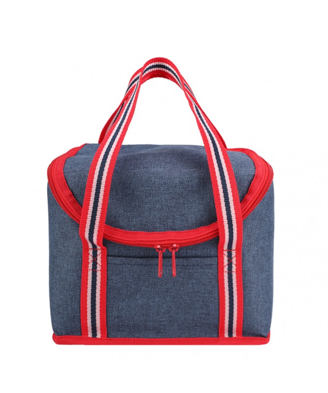 COOLER BAG