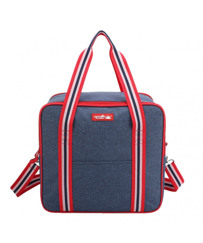 COOLER BAG