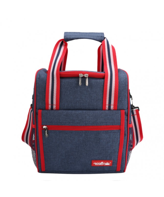 COOLER BAG