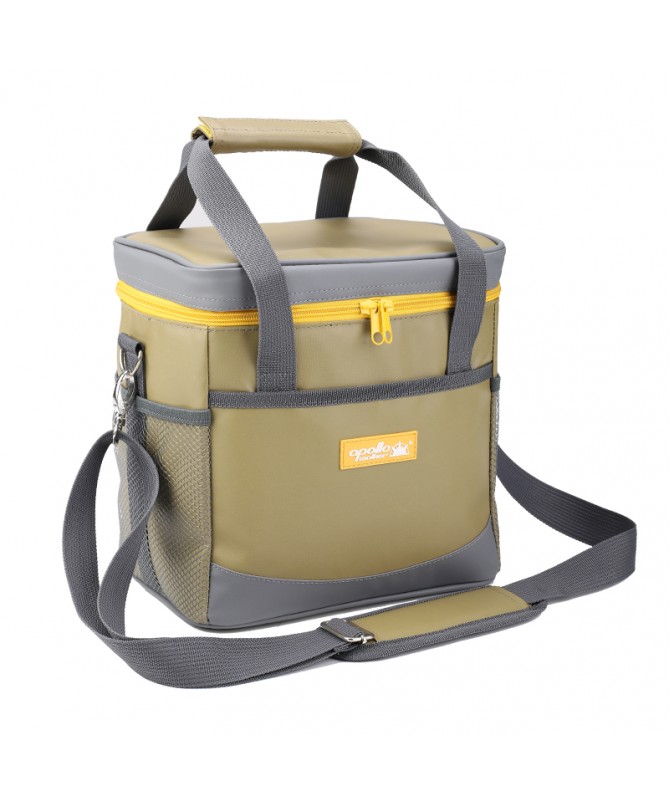 COOLER BAG