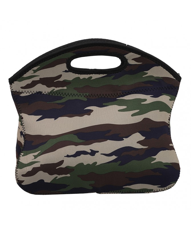 LUNCH BAG