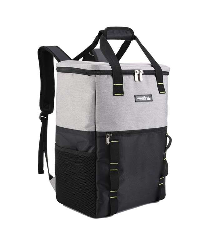 COOLER BACKPACK