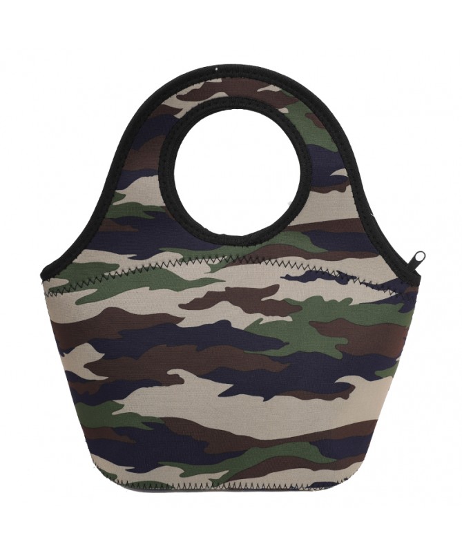 LUNCH BAG