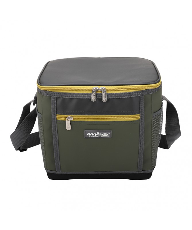 COOLER BAG