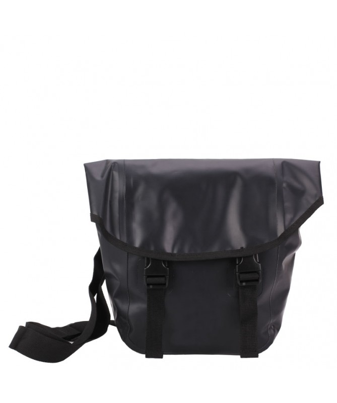 WATERPROOF POUCHES