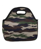 Product color