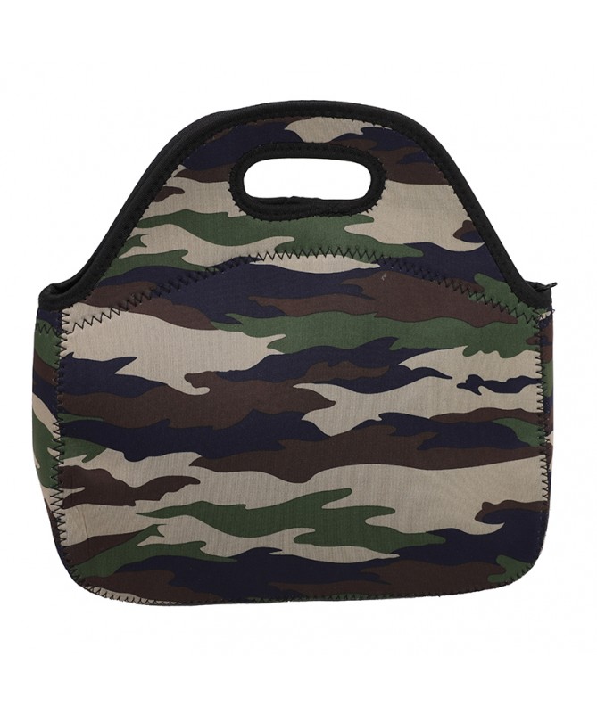 LUNCH BAG