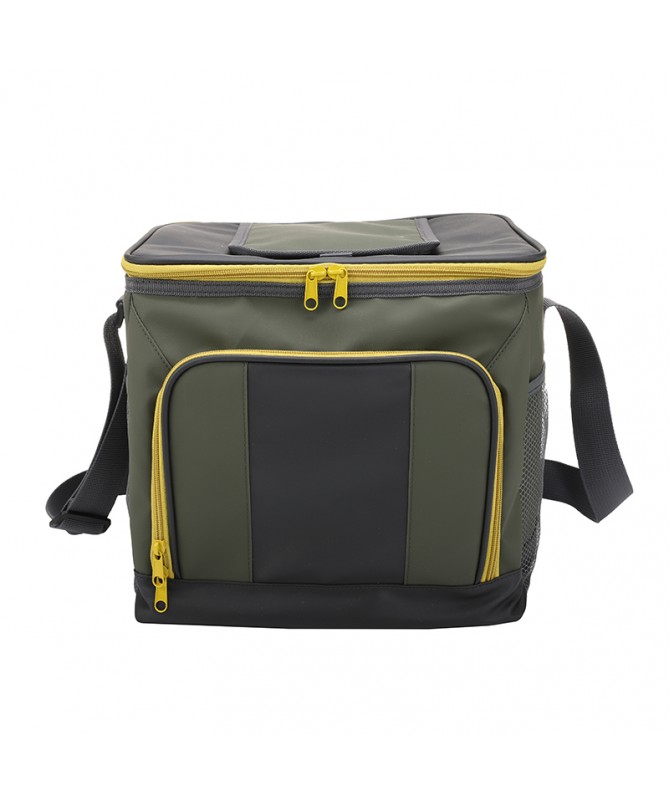 COOLER BAG