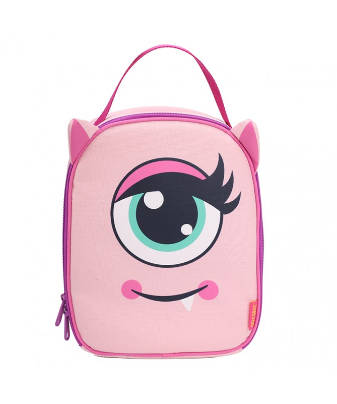 KIDS LUNCH BAG