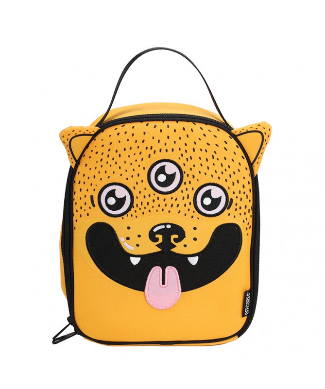 KIDS LUNCH BAG
