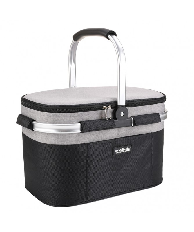 COOLER BASKET