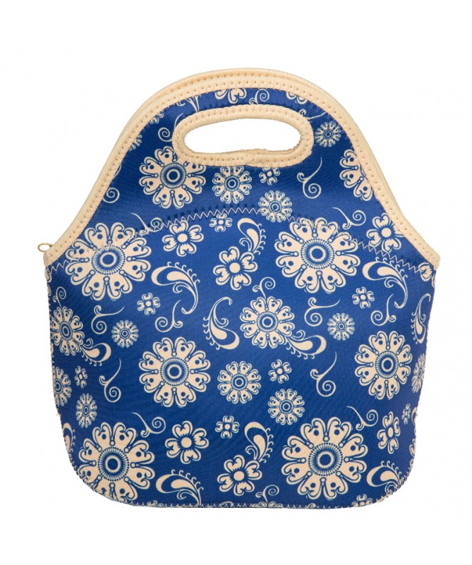 LUNCH BAG