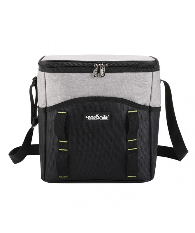COOLER BAG