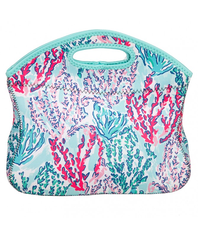 LUNCH BAG