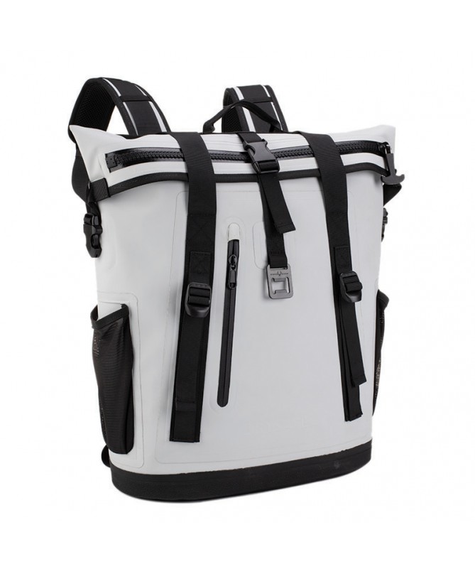 AIRTIGHT COOLER BACKPACK