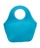 Product color