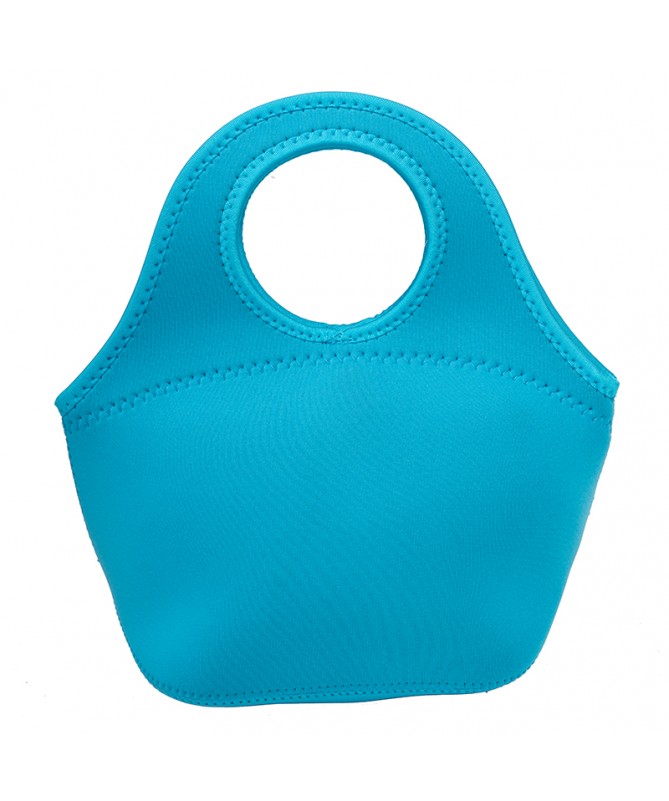 LUNCH BAG