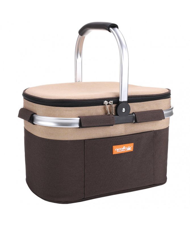 COOLER BASKET