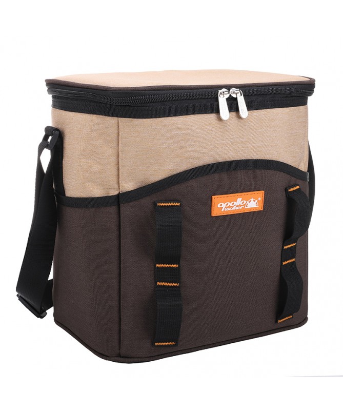 COOLER BAG