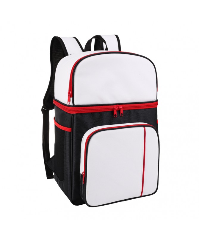 Cooler backpack