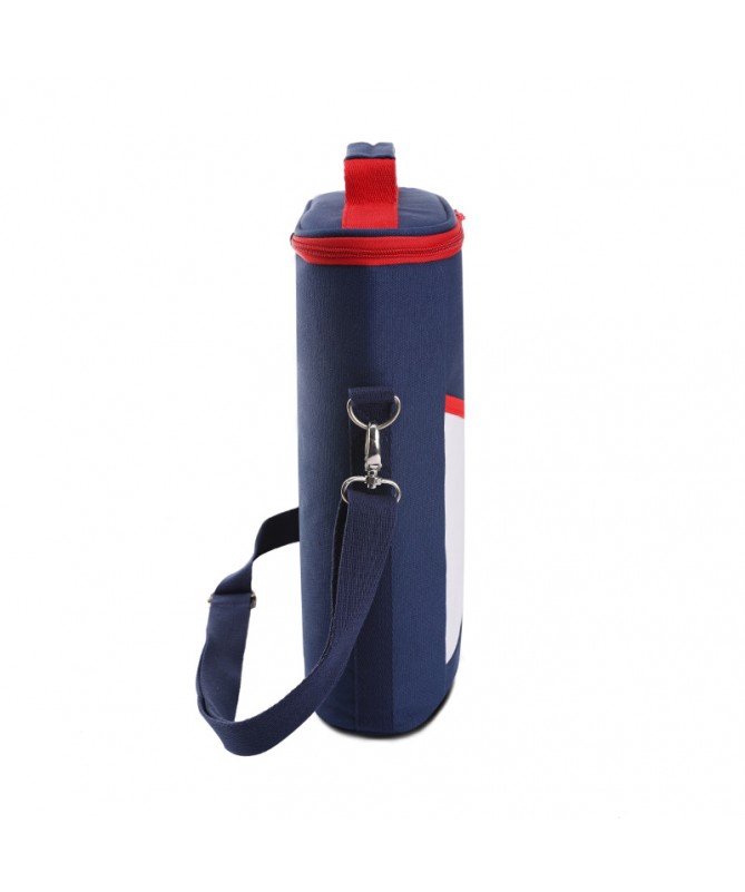 Cooler wine bag