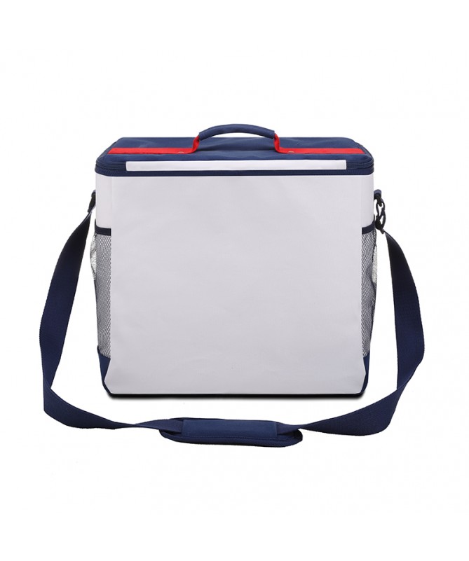 Cooler bag