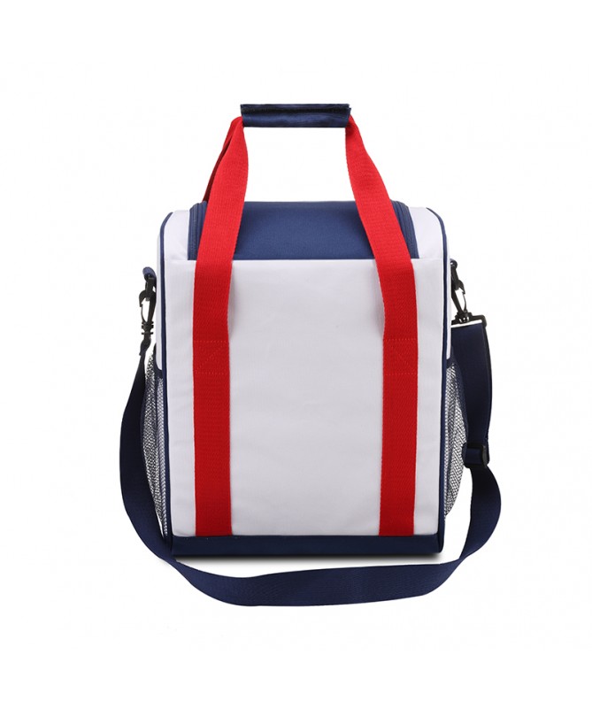 Cooler bag