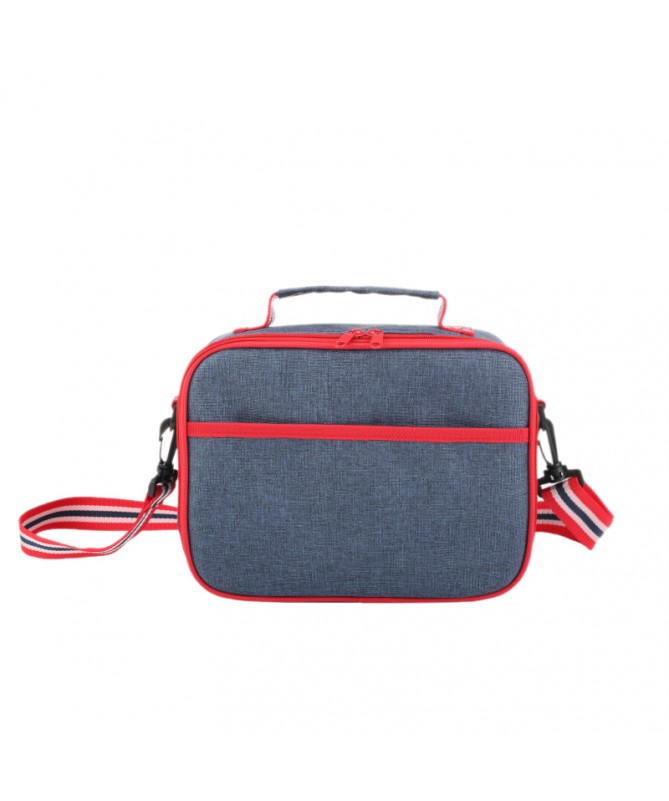 LUNCH BAG