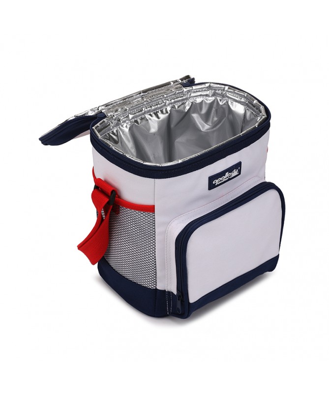 Cooler bag