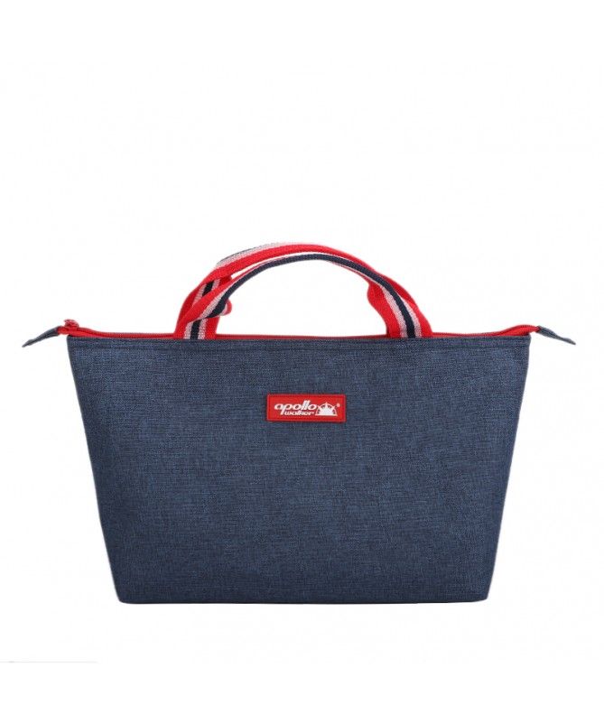 LUNCH BAG