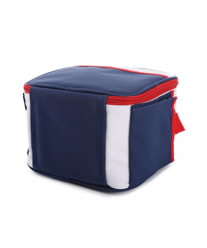Cooler bag