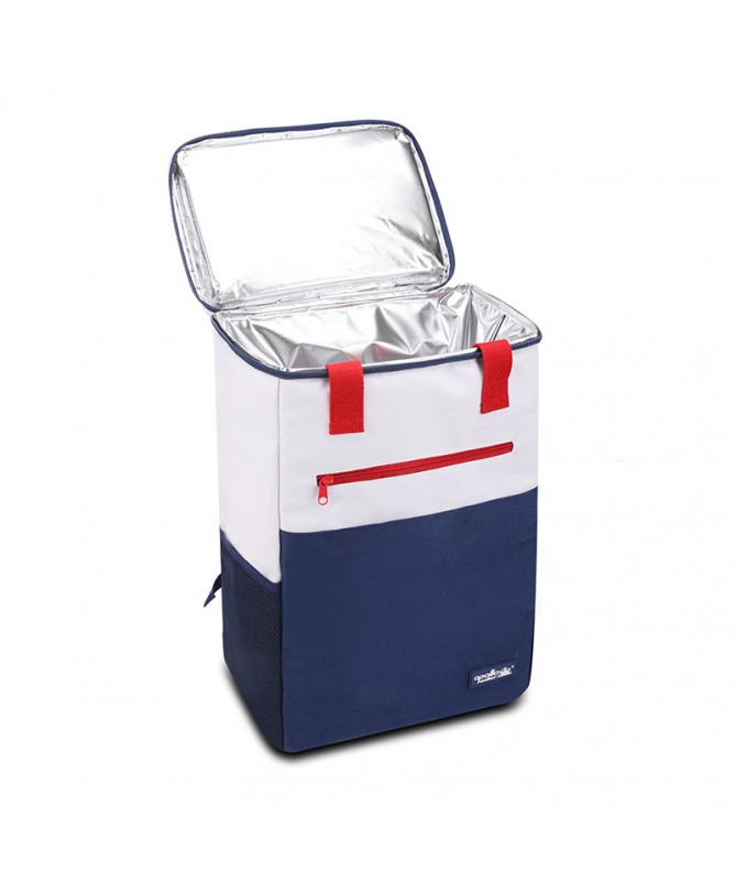 Cooler backpack