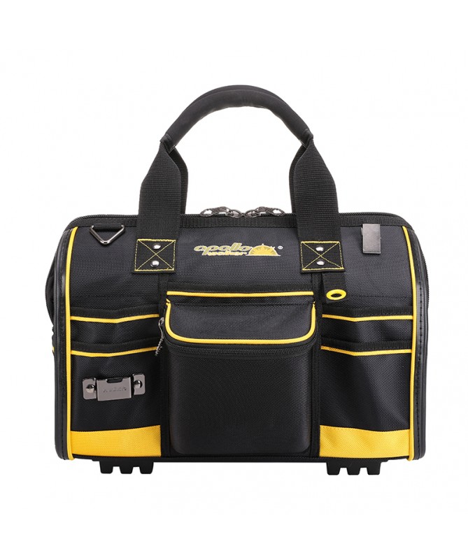 16 in. Tool Bag