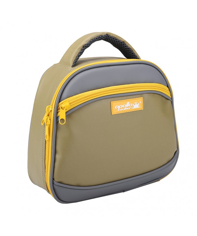 LUNCH BAG