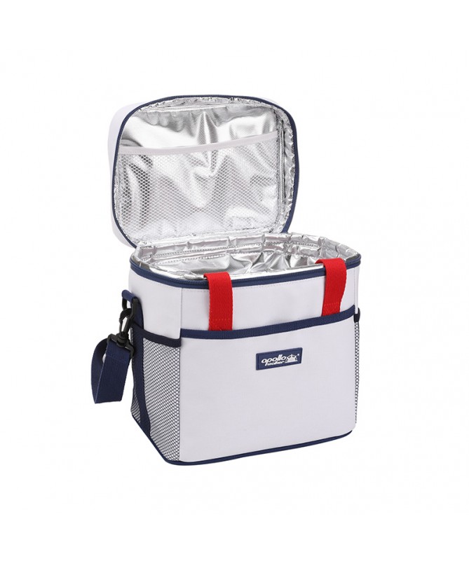 canvase insulate bag
