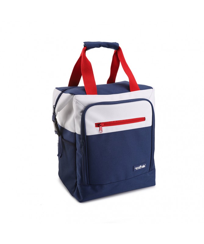 Cooler bag