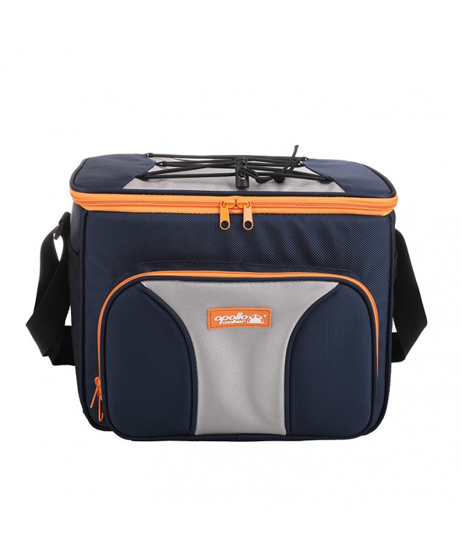 cooler bag