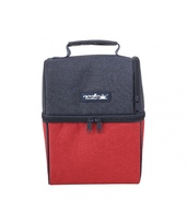 Product color