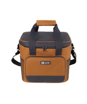Product color